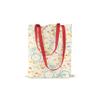 Bonamaison with red Handles, Multicolor view 1