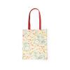 Bonamaison with red Handles, Multicolor view 2
