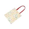 Bonamaison with red Handles, Multicolor view 3