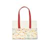 Bonamaison with red Handles, Multicolor view 4