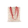 Bonamaison with red Handles, Multicolor view 1