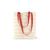 Bonamaison with red Handles, Multicolor view 1