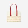 Bonamaison with red Handles, Multicolor view 4