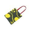 Bonamaison with red Handles, Multicolor view 3