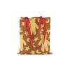 Bonamaison with red Handles, Multicolor view 1