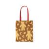 Bonamaison with red Handles, Multicolor view 2