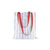 Bonamaison with red Handles, Multicolor view 1