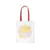 Bonamaison with red Handles, Multicolor view 2