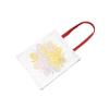 Bonamaison with red Handles, Multicolor view 3