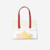 Bonamaison with red Handles, Multicolor view 4