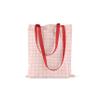 Bonamaison with red Handles, Multicolor view 1