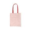 Bonamaison with red Handles, Multicolor view 2