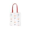 Bonamaison with red Handles, Multicolor view 2