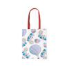 Bonamaison with red Handles, Multicolor view 2