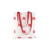 Bonamaison with red Handles, Multicolor view 1