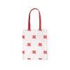 Bonamaison with red Handles, Multicolor view 2
