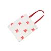 Bonamaison with red Handles, Multicolor view 3