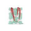 Bonamaison with red Handles, Multicolor view 1