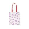 Bonamaison with red Handles, Multicolor view 2