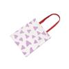 Bonamaison with red Handles, Multicolor view 3