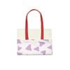 Bonamaison with red Handles, Multicolor view 4