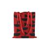 Bonamaison with red Handles, Multicolor view 1
