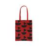 Bonamaison with red Handles, Multicolor view 2