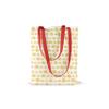 Bonamaison with red Handles, Multicolor view 1