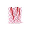 Bonamaison with red Handles, Multicolor view 1