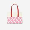 Bonamaison with red Handles, Multicolor view 4