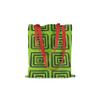 Bonamaison with red Handles, Multicolor view 1