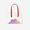 Bonamaison with red Handles, Multicolor view 4