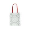 Bonamaison with red Handles, Multicolor view 2
