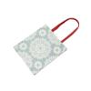 Bonamaison with red Handles, Multicolor view 3