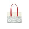 Bonamaison with red Handles, Multicolor view 4