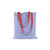 Bonamaison with red Handles, Multicolor view 1