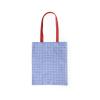 Bonamaison with red Handles, Multicolor view 2