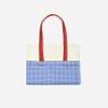 Bonamaison with red Handles, Multicolor view 4