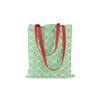 Bonamaison with red Handles, Multicolor view 1