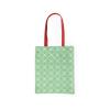 Bonamaison with red Handles, Multicolor view 2
