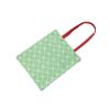 Bonamaison with red Handles, Multicolor view 3