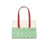 Bonamaison with red Handles, Multicolor view 4
