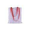 Bonamaison with red Handles, Multicolor view 1
