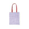 Bonamaison with red Handles, Multicolor view 2