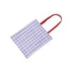Bonamaison with red Handles, Multicolor view 3