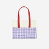 Bonamaison with red Handles, Multicolor view 4