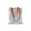 Bonamaison with red Handles, Multicolor view 1
