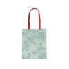 Bonamaison with red Handles, Multicolor view 2
