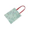 Bonamaison with red Handles, Multicolor view 3