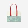 Bonamaison with red Handles, Multicolor view 4